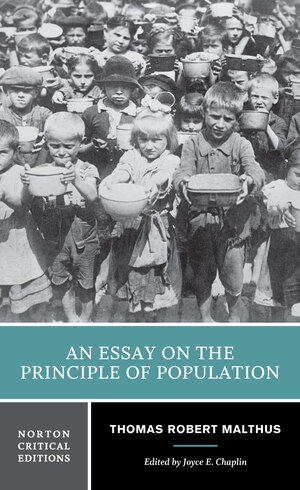 Children awaiting food distribution