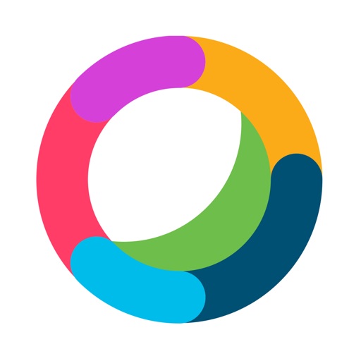 Cisco WebEx Teams