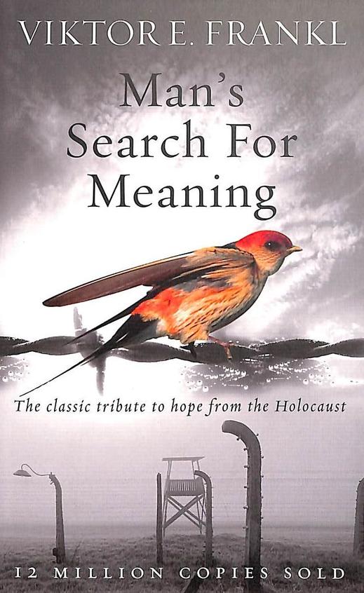 Viktor Frankl