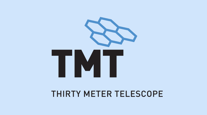 TMT